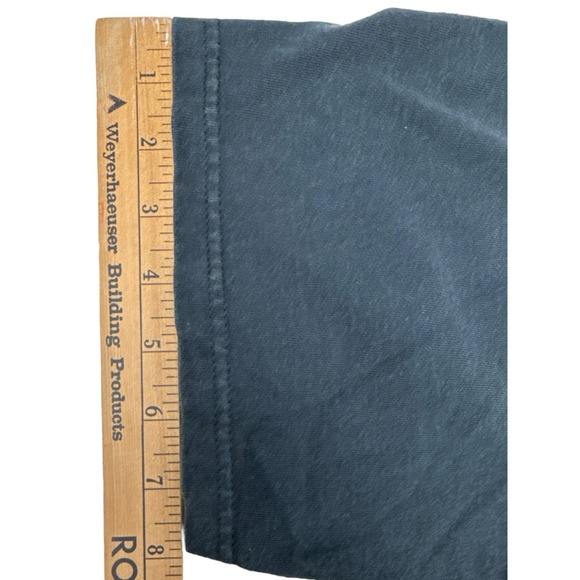 Vintage 2003 Florida Marlins NL Champions MLB Graphic T-Shirt Size XL Black - Picture 9 of 10